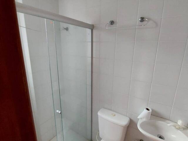 #86 - Apartamento para Venda em Itabuna - BA - 3