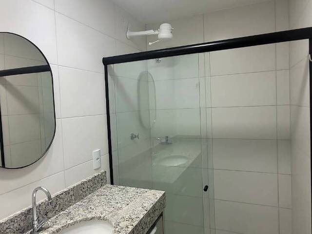 #87 - Apartamento para Venda em Ilhéus - BA - 2