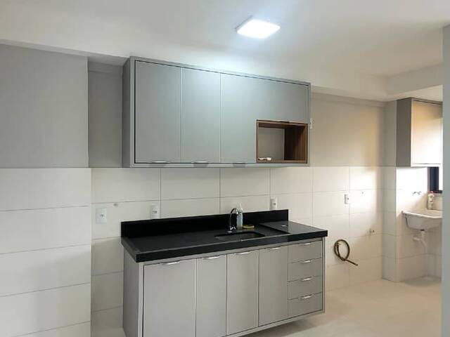 #87 - Apartamento para Venda em Ilhéus - BA - 1