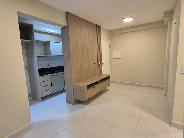 #88 - Apartamento para Venda em Ilhéus - BA
