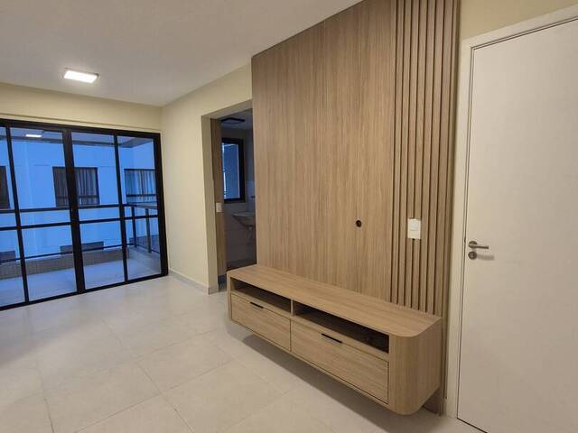 #88 - Apartamento para Venda em Ilhéus - BA