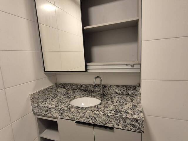 #88 - Apartamento para Venda em Ilhéus - BA