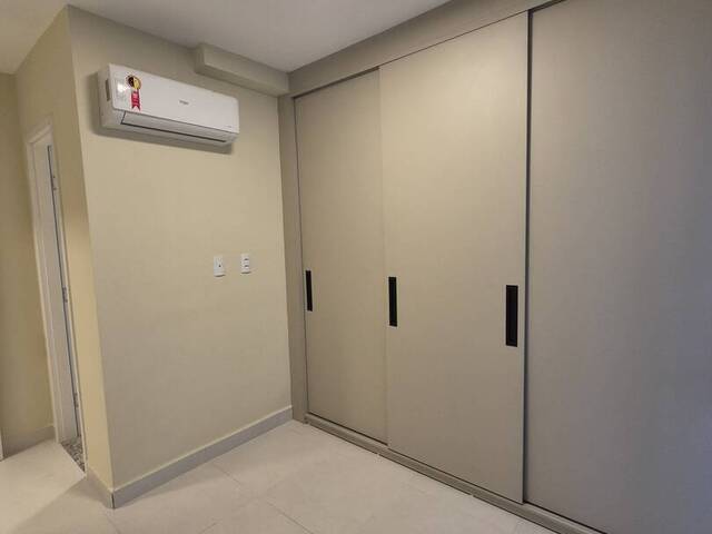 Apartamento para Locação em Ilhéus - 4
