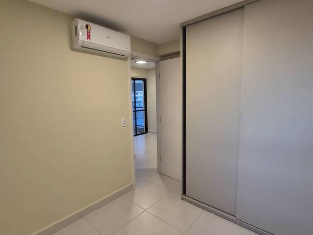 Apartamento para Locação em Ilhéus - 5