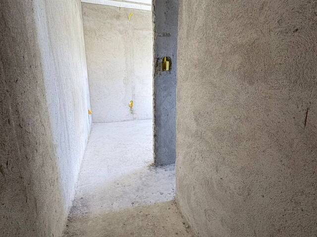 Casa para Venda em Ilhéus - 4