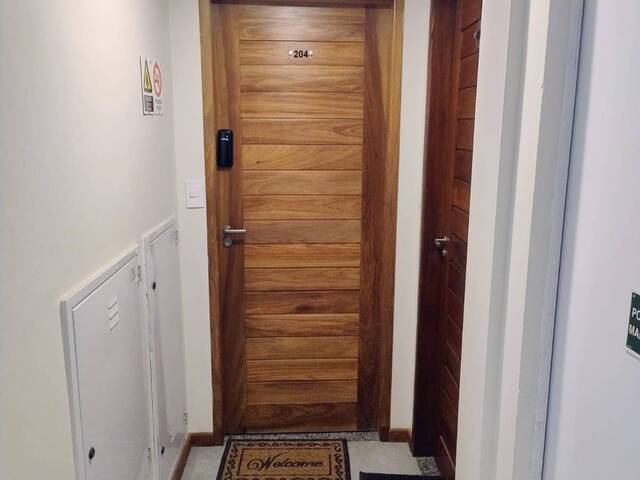 Apartamento para Venda em Ilhéus - 4