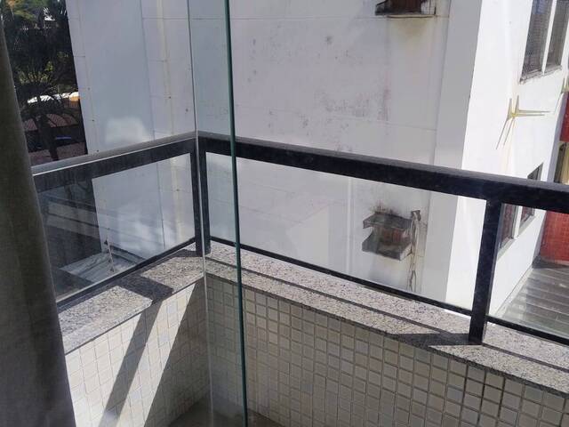 Apartamento para Venda em Ilhéus - 5