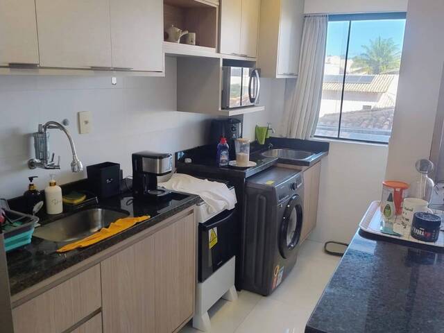 #90 - Apartamento para Venda em Ilhéus - BA - 1