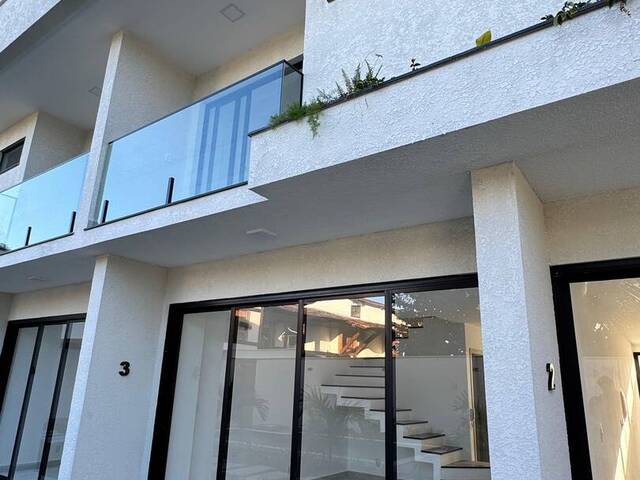 #91 - Casa para Venda em Ilhéus - BA - 3