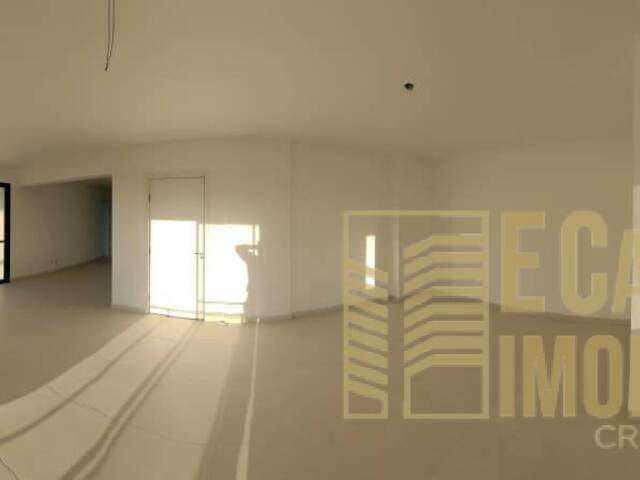 #92 - Apartamento para Venda em Ilhéus - BA - 2