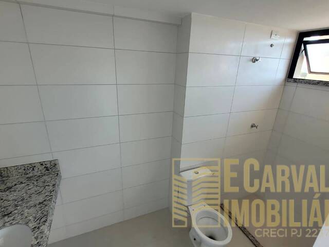 Apartamento para Venda em Ilhéus - 4