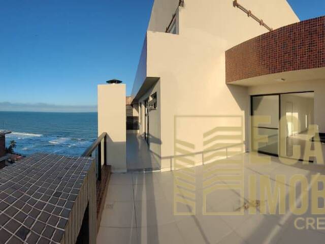 Apartamento para Venda em Ilhéus - 5