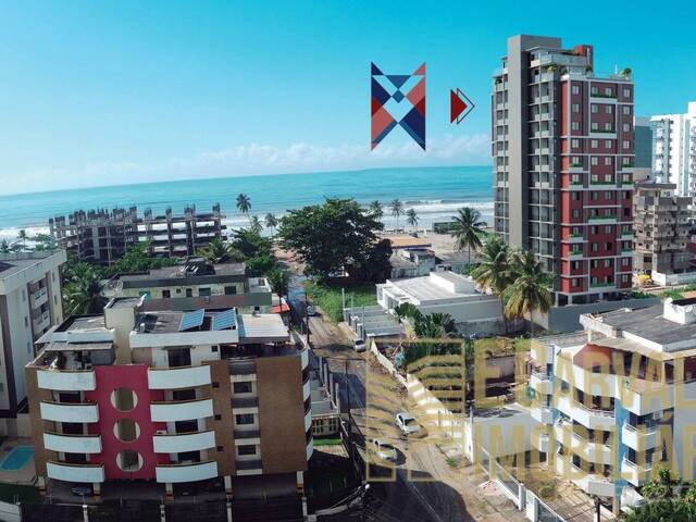 #93 - Apartamento para Venda em Ilhéus - BA - 3