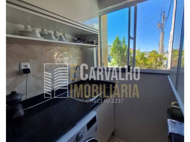Apartamento para Venda em Ilhéus - 5