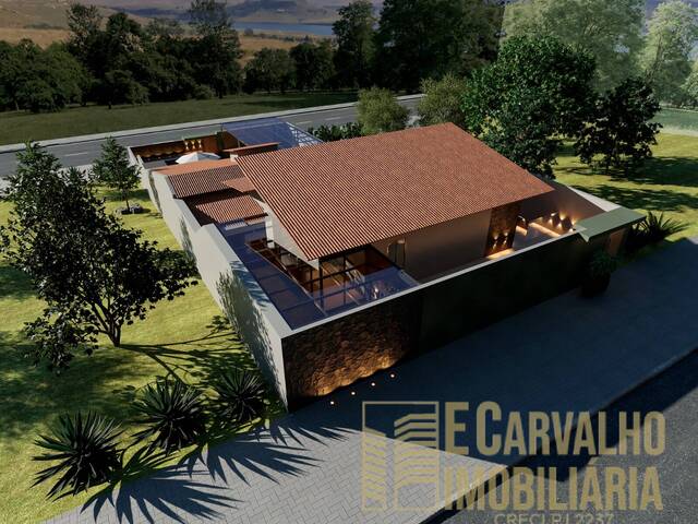 #95 - Casa para Venda em Ilhéus - BA - 3
