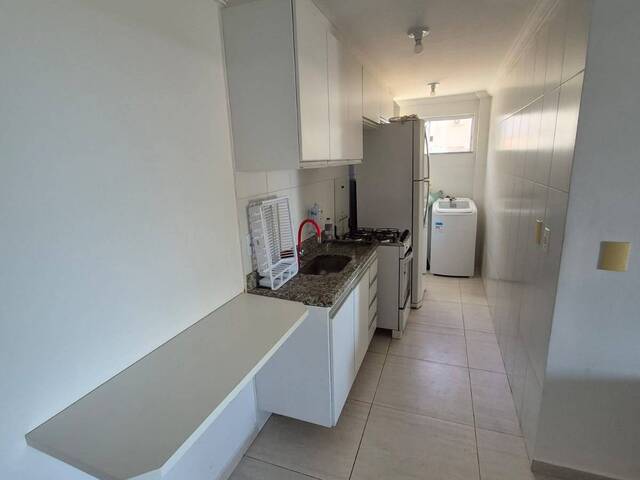 #97 - Apartamento para Venda em Ilhéus - BA - 2