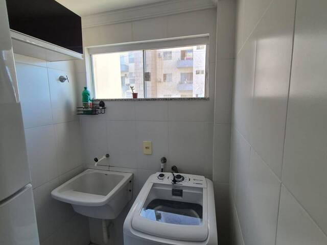Apartamento para Venda em Ilhéus - 4