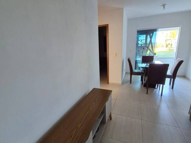 Apartamento para Venda em Ilhéus - 5