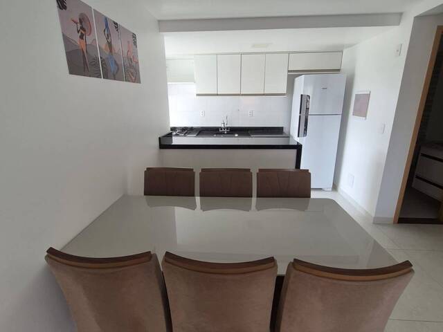Apartamento para Venda em Ilhéus - 4