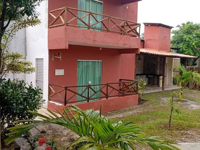Venda em Aritaguá - Ilhéus