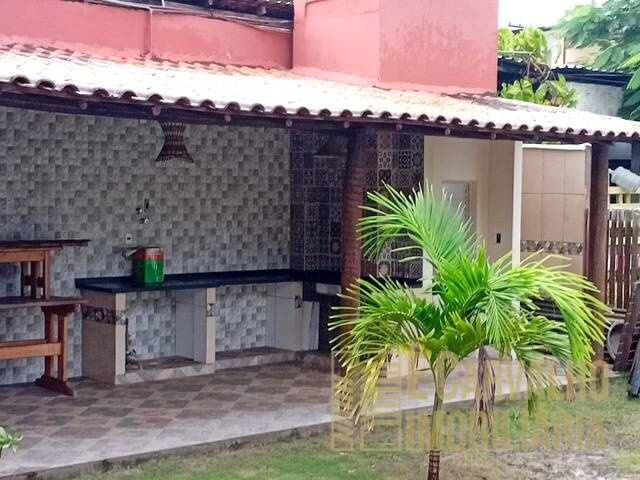 Casa para Venda em Ilhéus - 4