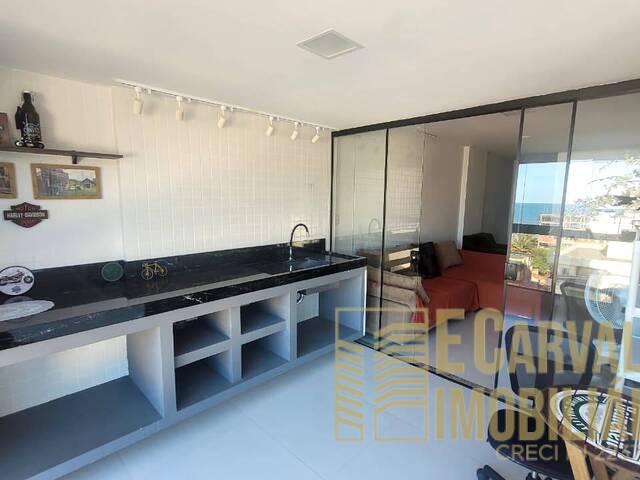 Apartamento para Venda em Ilhéus - 5