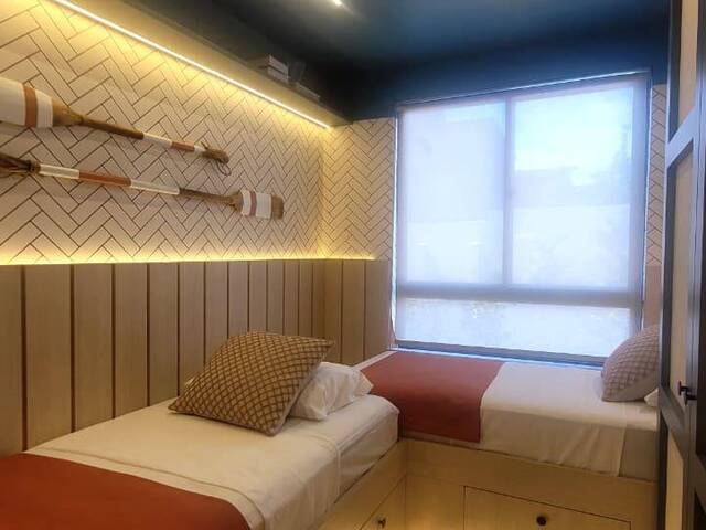 Apartamento para Venda em Ilhéus - 4