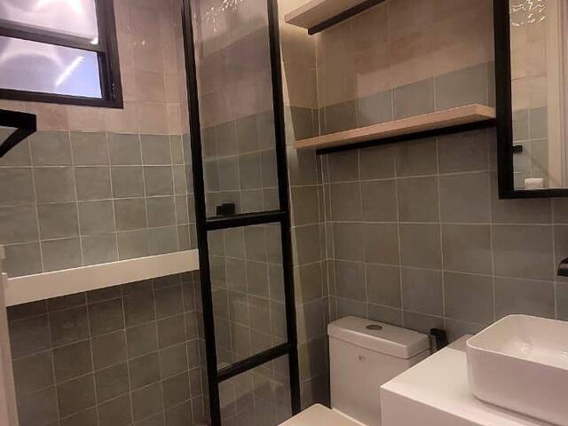 Apartamento para Venda em Ilhéus - 5
