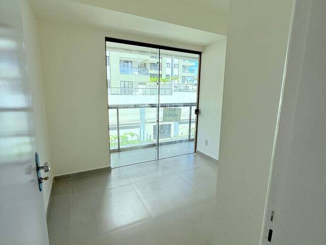 #110 - Apartamento para Locação em Ilhéus - BA
