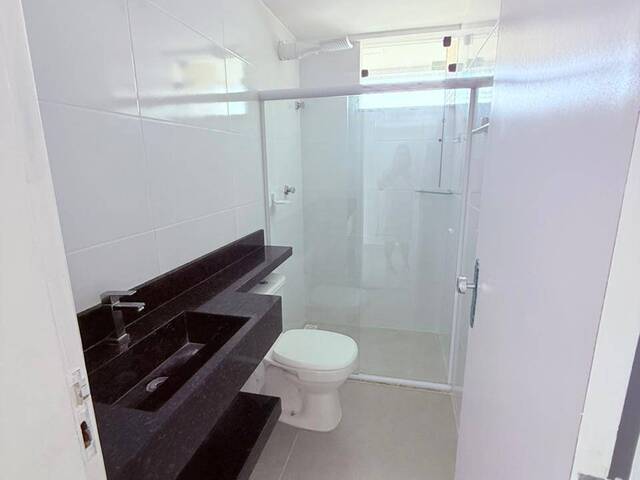 #112 - Apartamento para Locação em Ilhéus - BA - 3