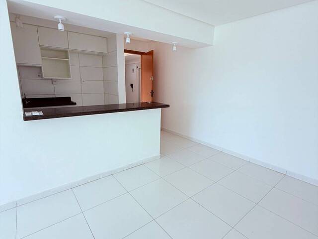 #113 - Apartamento para Locação em Ilhéus - BA - 3
