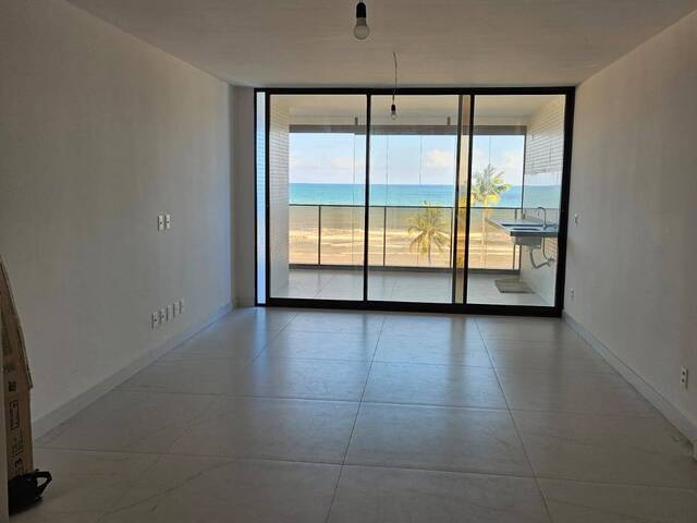 #114 - Apartamento para Venda em Ilhéus - BA - 3