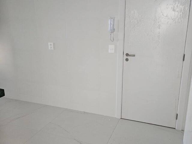 Apartamento para Venda em Ilhéus - 5