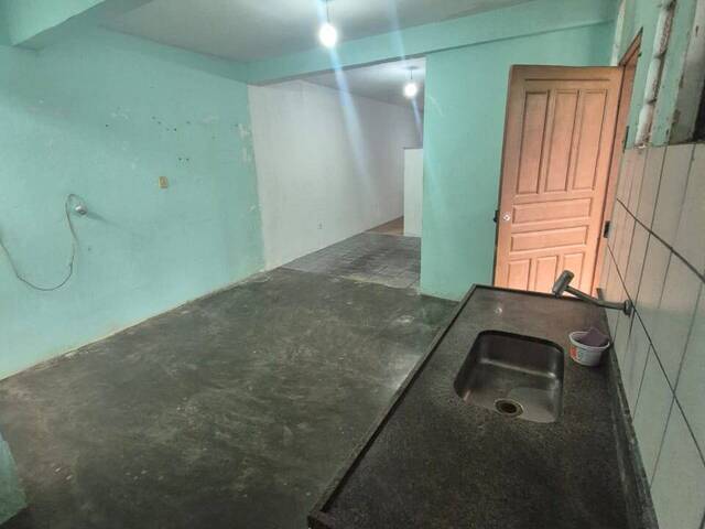 Casa para Venda em Ilhéus - 4