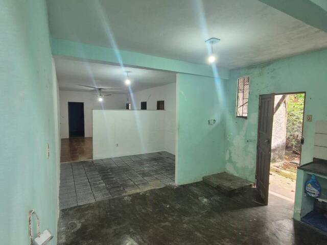 Casa para Venda em Ilhéus - 5
