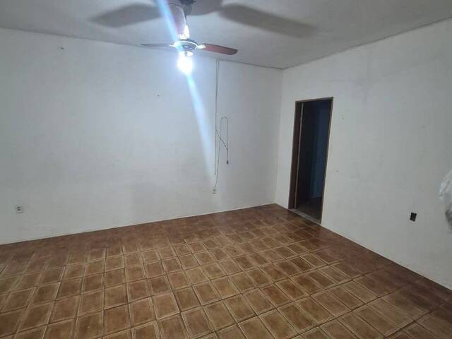 #115 - Casa para Venda em Ilhéus - BA