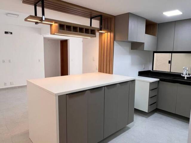 #116 - Apartamento para Venda em Ilhéus - BA - 2