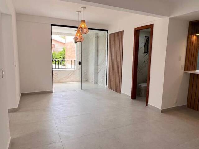 Apartamento para Venda em Ilhéus - 4