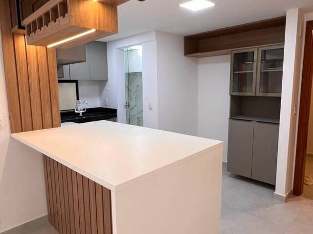 Apartamento para Venda em Ilhéus - 5
