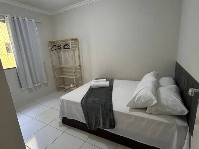 Apartamento para Venda em Ilhéus - 4