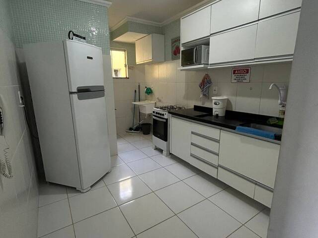 Apartamento para Venda em Ilhéus - 5