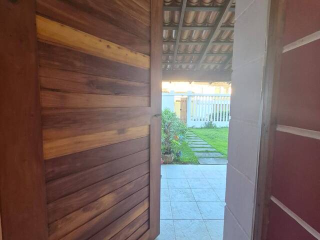 Casa para Venda em Ilhéus - 4