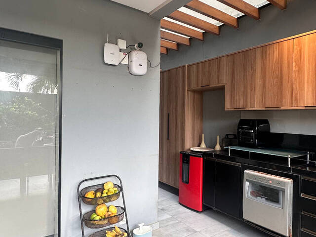 Casa para Venda em Ilhéus - 5