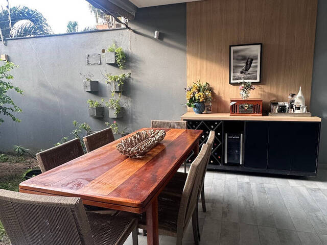 Casa para Venda em Ilhéus - 4