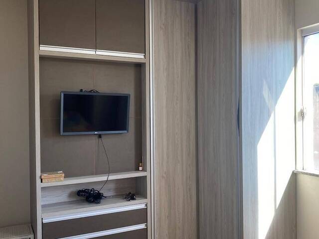 Apartamento para Venda em Ilhéus - 5