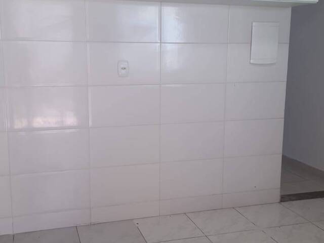 Casa para Locação em Ilhéus - 5