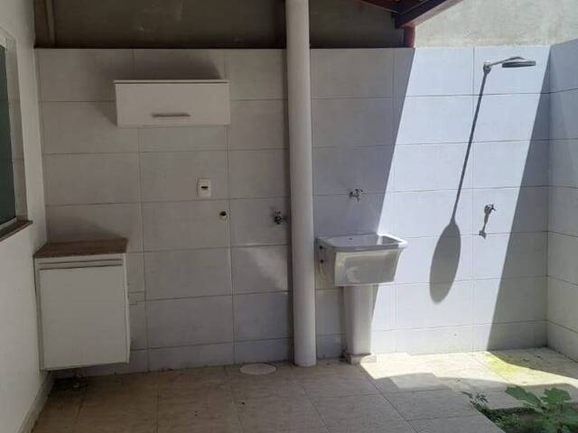 Casa para Locação em Ilhéus - 4