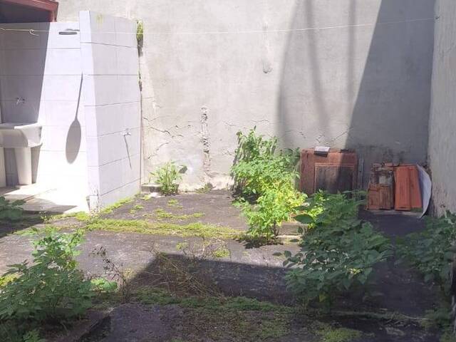 #122 - Casa para Locação em Ilhéus - BA - 3