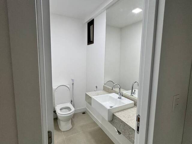 Apartamento para Venda em Ilhéus - 4