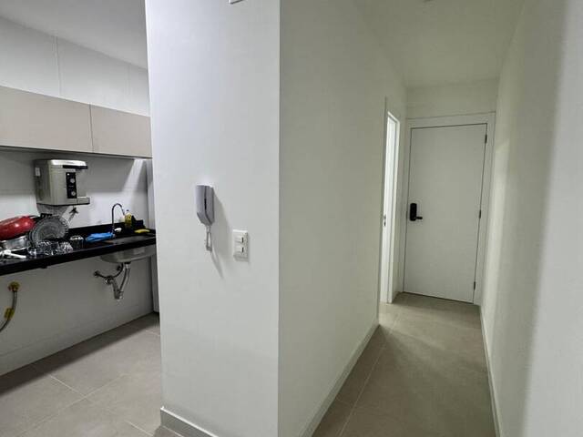 Apartamento para Venda em Ilhéus - 5